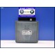 BMW E60 LCI 530İ DME MSD81 7616431 7612455 7604567 7602118 7592080 7586933 7583332 7575875 7574534 7573863 7568842 7568370 7588620 , 8619751 8618862 8612998 12148619751 12148618862 12148612998 N53 N54M1